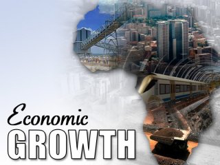 african_economic_growth