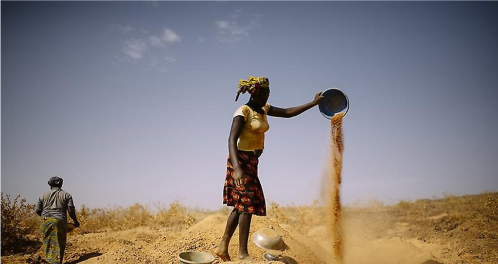 Africa-offers-opportunities-than-challenges