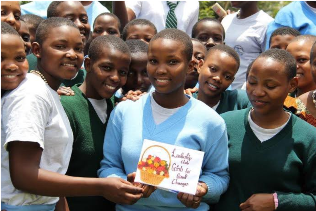 Africa-provide-potential-demand-in-the-Labour-sector